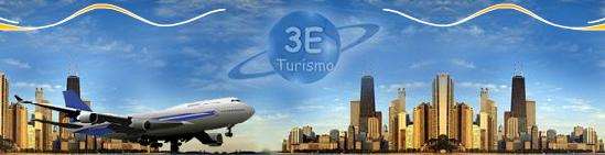 3E Turismo foto 1